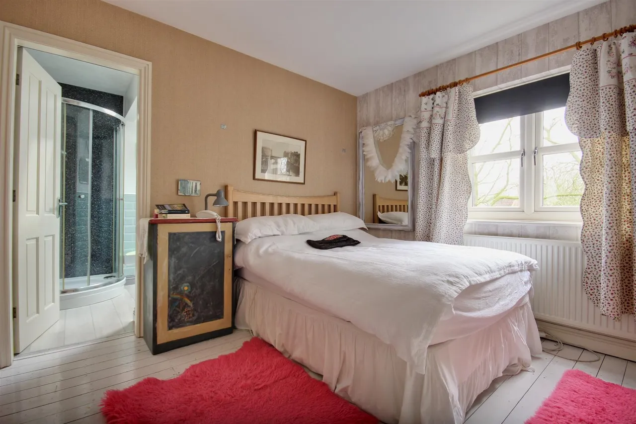 Queensgate, Beverley, photo 6