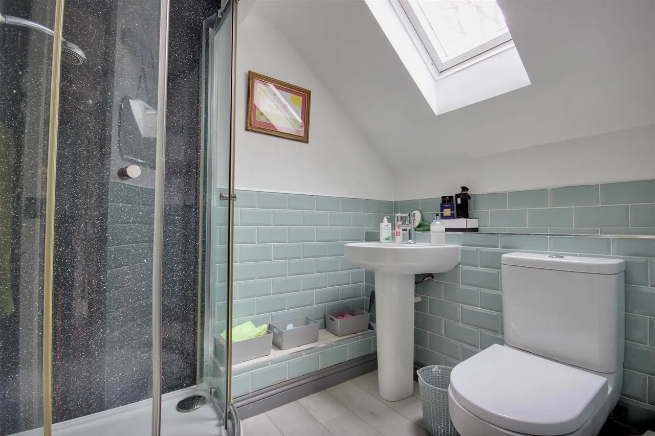 Queensgate, Beverley, photo 7
