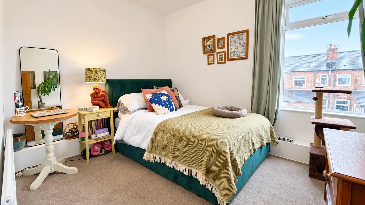 Carmichael Street, Edgeley, SK3, photo 6