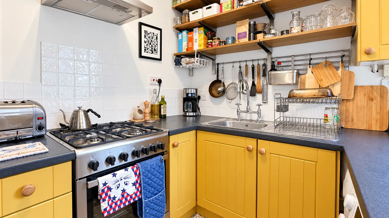 Carmichael Street, Edgeley, SK3, photo 18