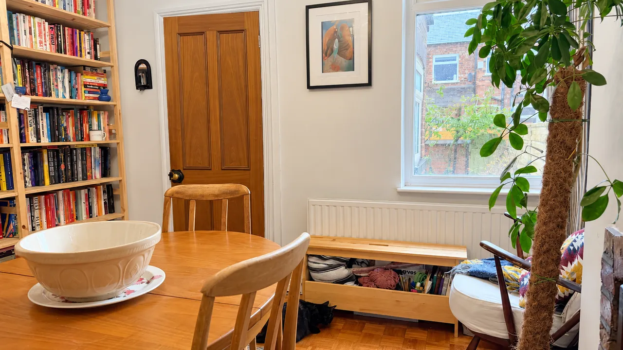 Carmichael Street, Edgeley, SK3, photo 10