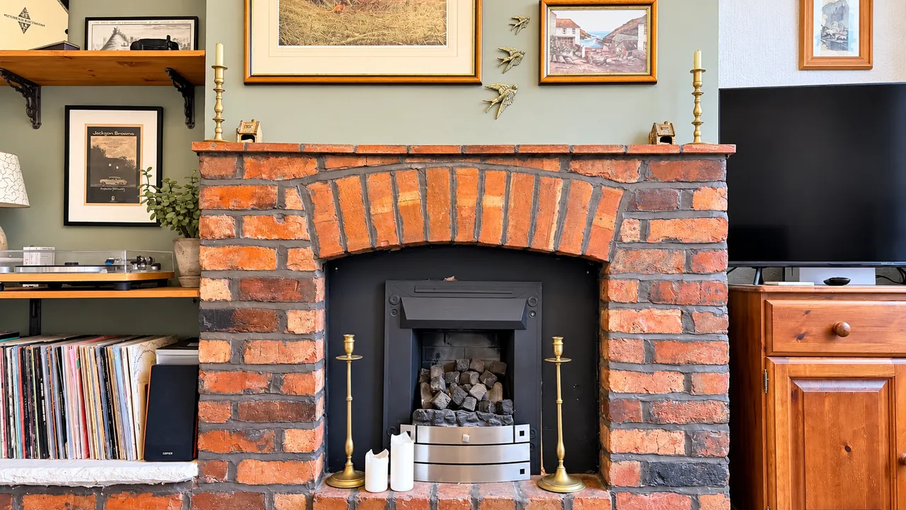 Carmichael Street, Edgeley, SK3, photo 12