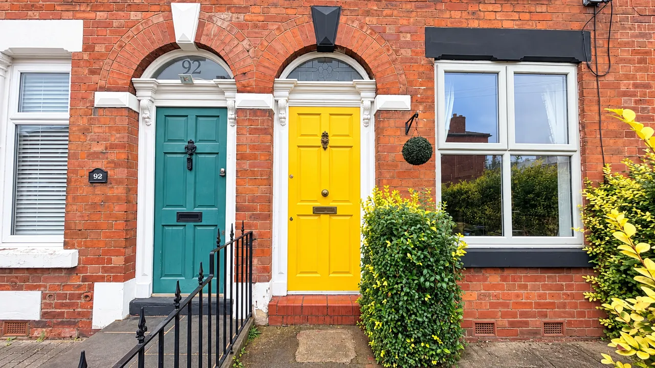 Carmichael Street, Edgeley, SK3, photo 13