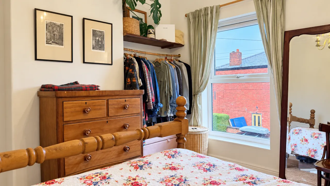 Carmichael Street, Edgeley, SK3, photo 5