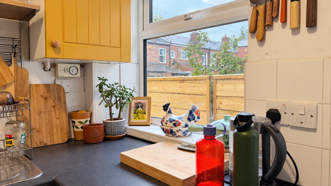 Carmichael Street, Edgeley, SK3, photo 19