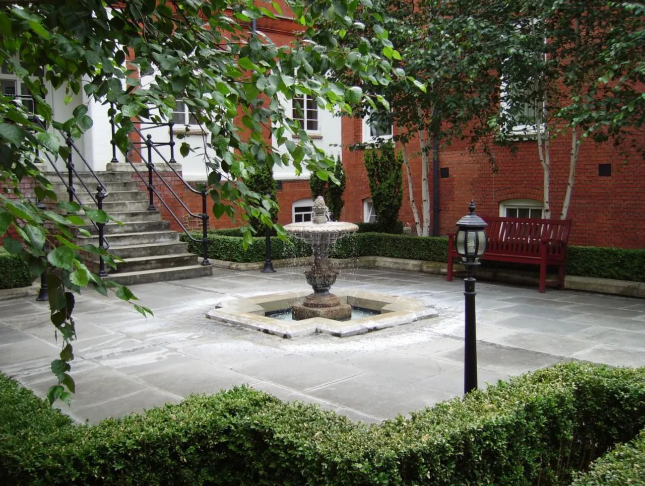 W6, photo 4