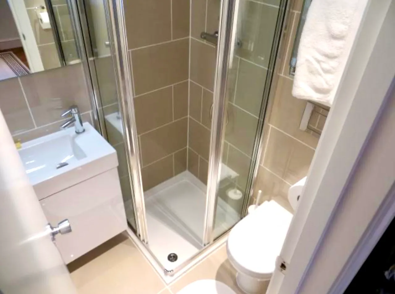 W6, photo 3