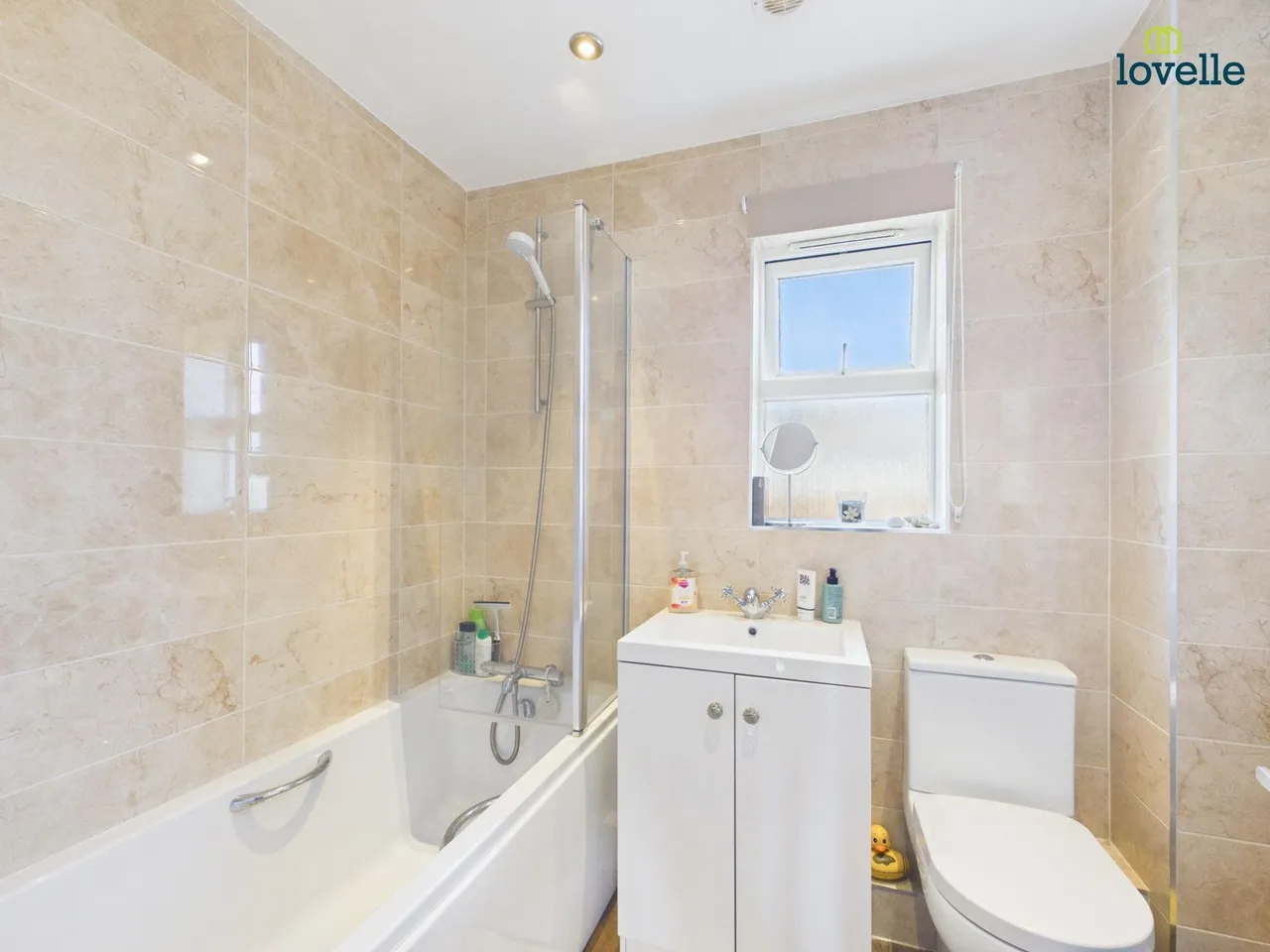 Birchwood's Close, Market Rasen, LN8, photo 16