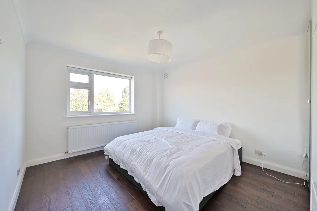 20 Queens Gate Gardens, London, photo 4