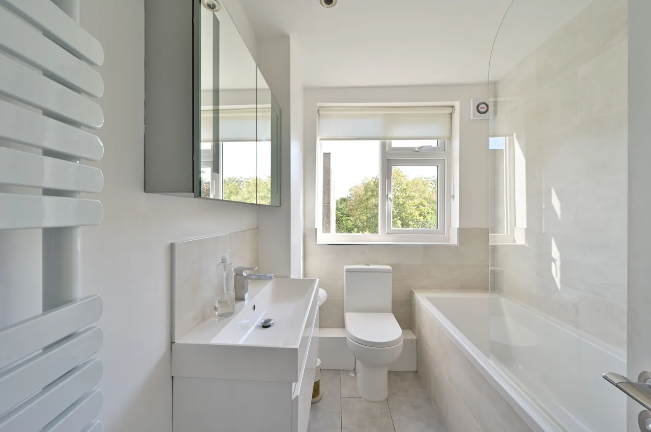 20 Queens Gate Gardens, London, photo 5