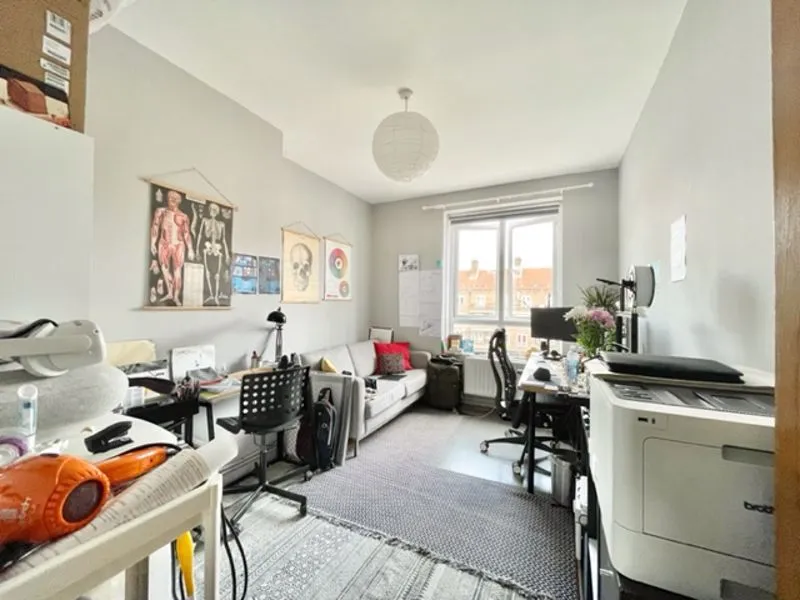 Dorset Road, London SW8 1DR, photo 5