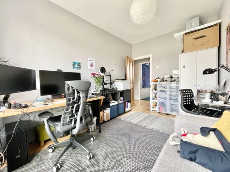 Dorset Road, London SW8 1DR, photo 6