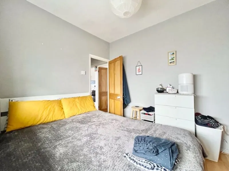 Dorset Road, London SW8 1DR, photo 7