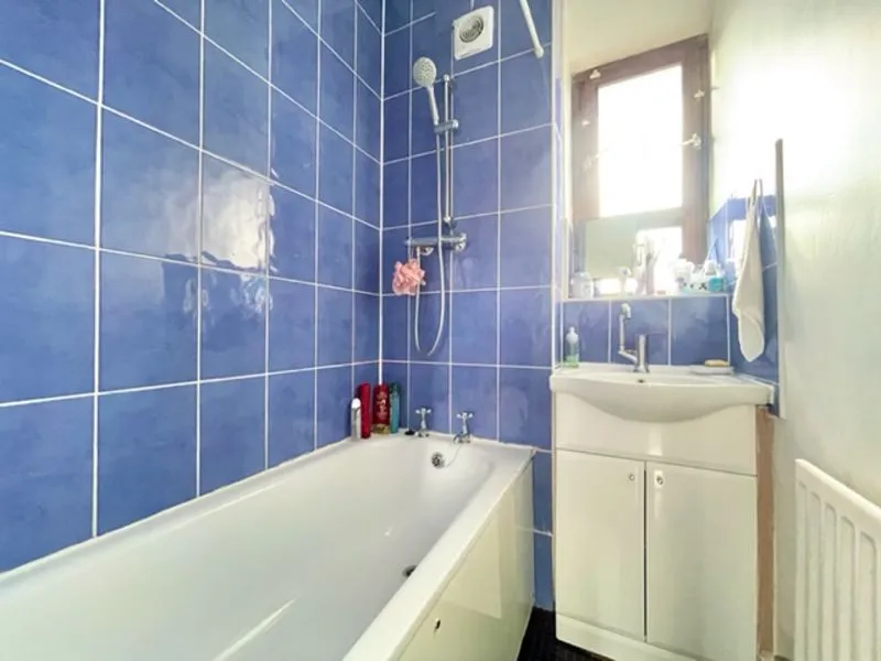 Dorset Road, London SW8 1DR, photo 9