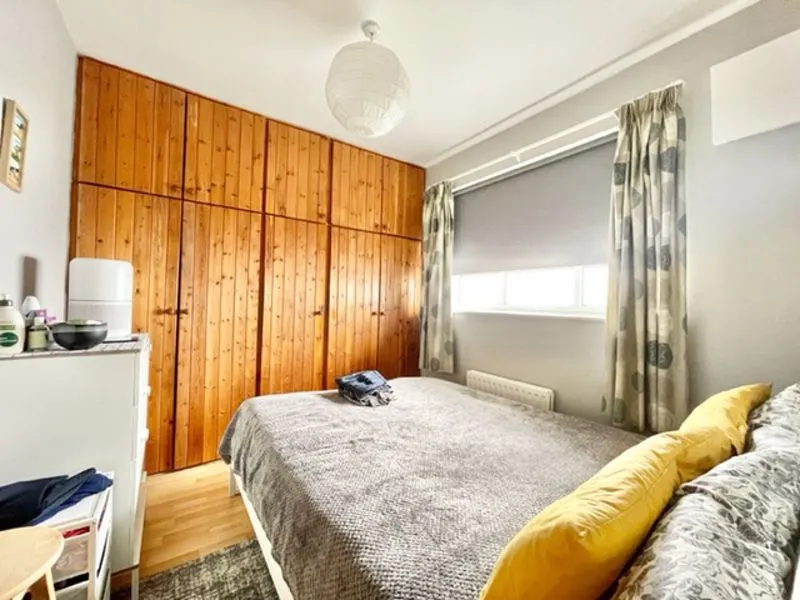 Dorset Road, London SW8 1DR, photo 4