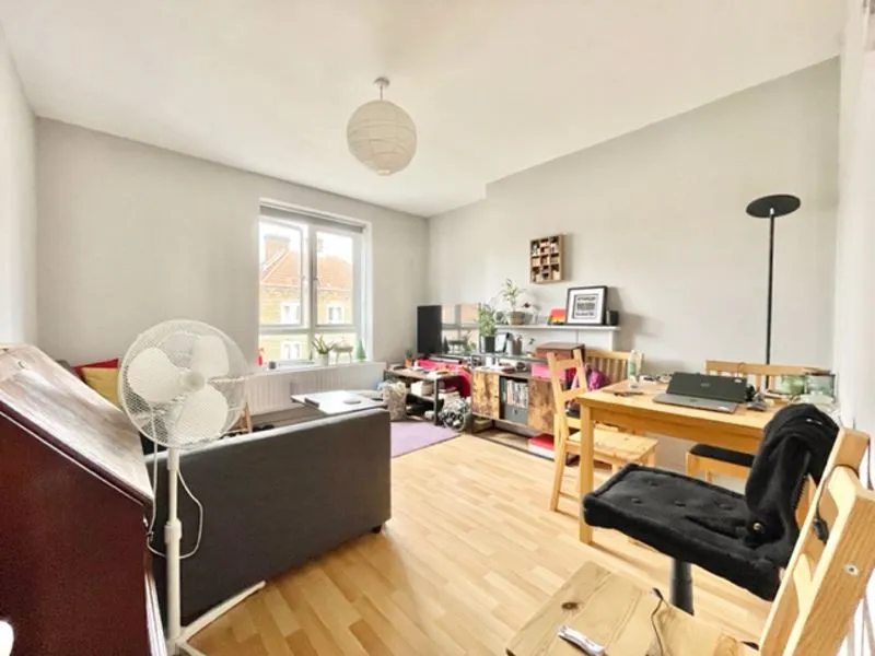 Dorset Road, London SW8 1DR, photo 8