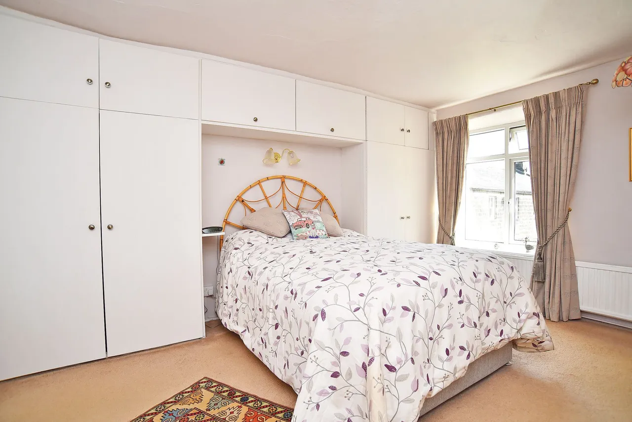 The Square, Birstwith, HG3, photo 14