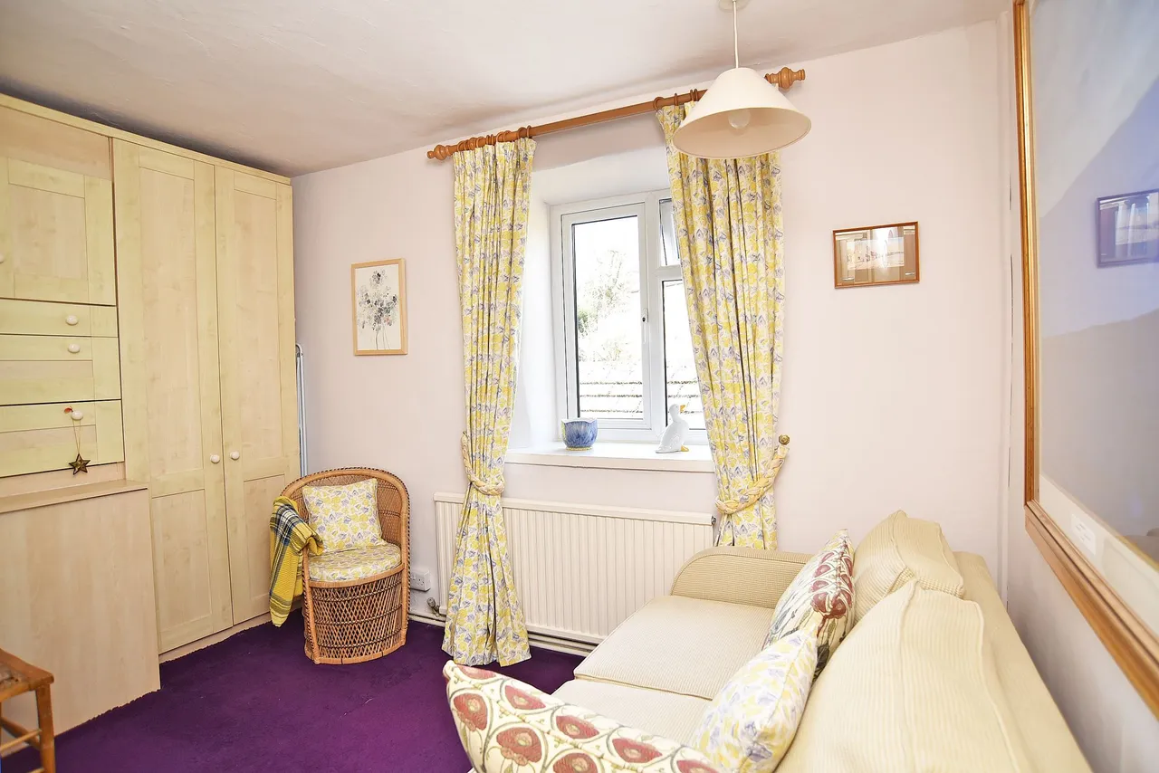 The Square, Birstwith, HG3, photo 16