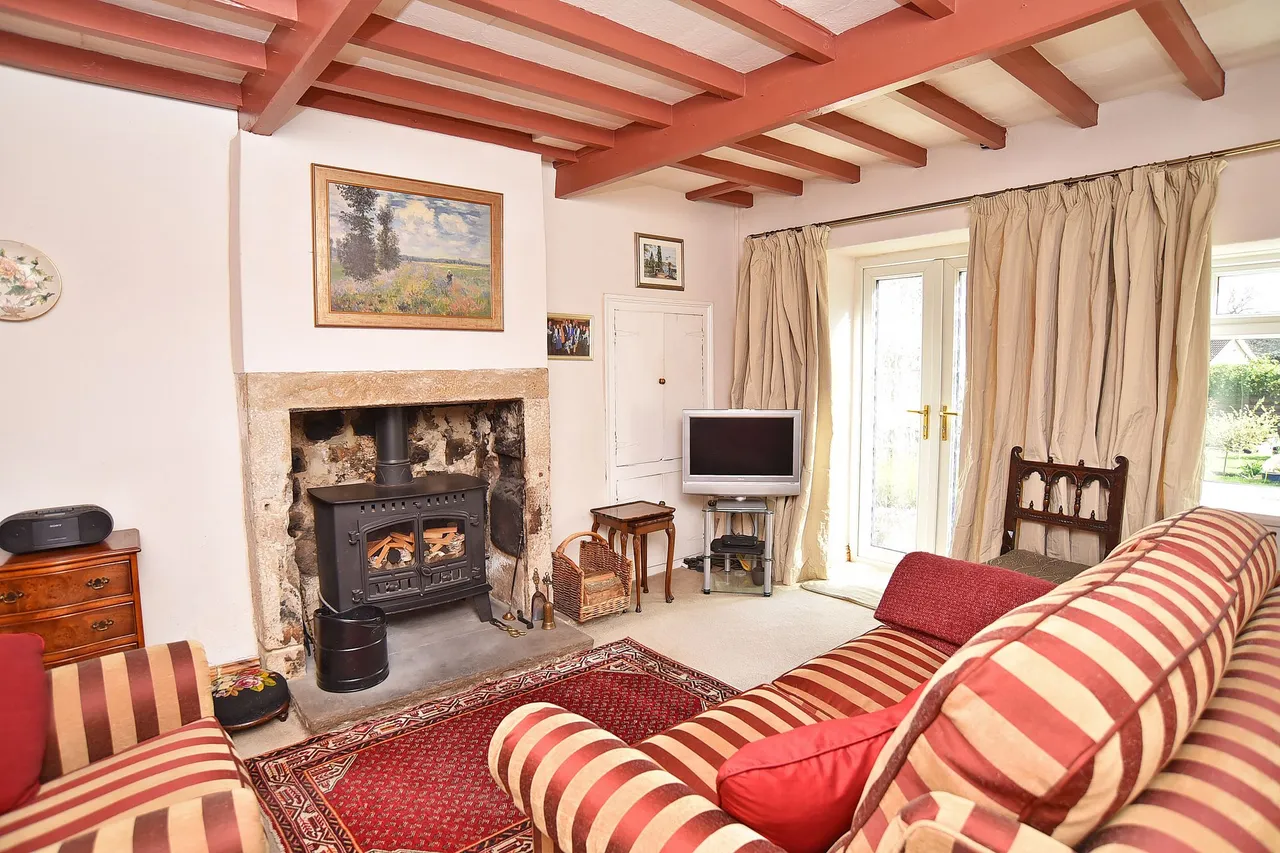 The Square, Birstwith, HG3, photo 3