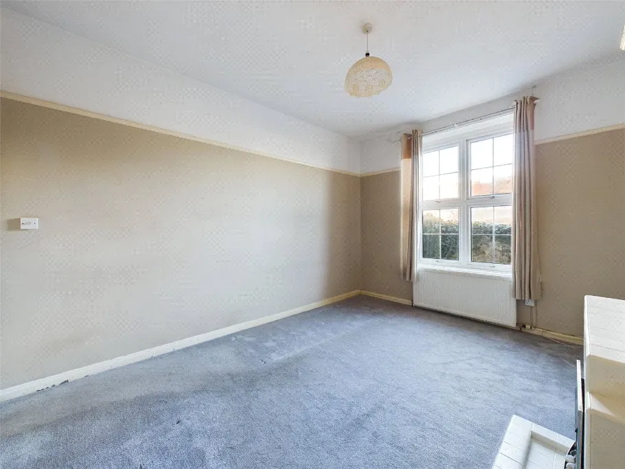Summerleaze Crescent, Bude, EX23, photo 5