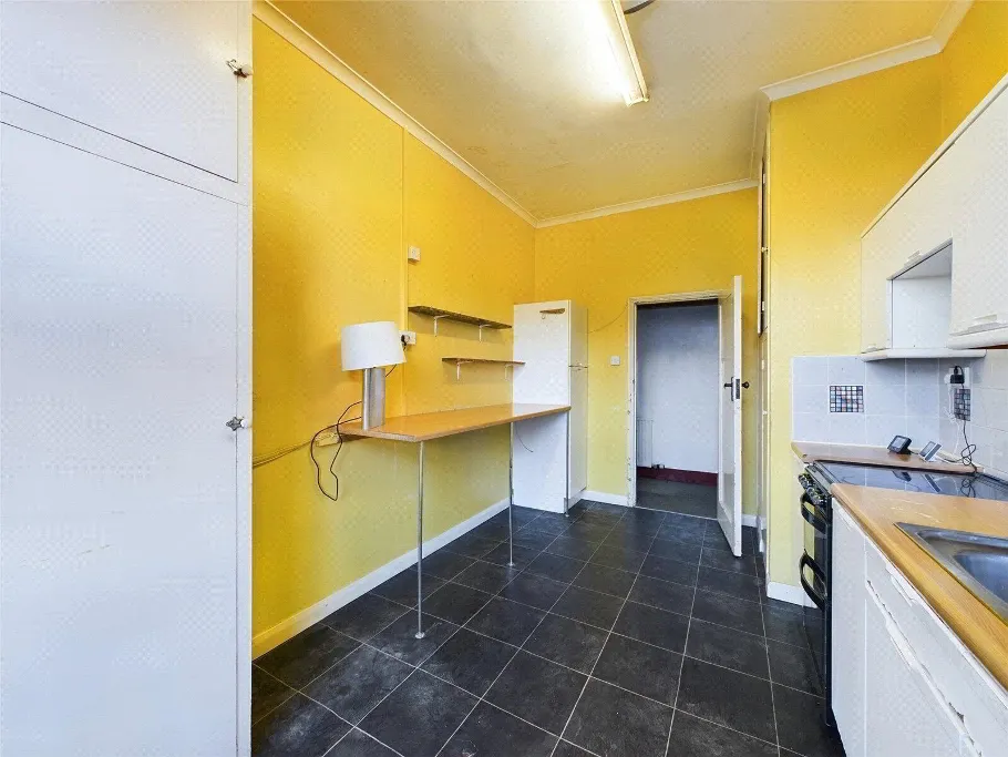 Summerleaze Crescent, Bude, EX23, photo 3