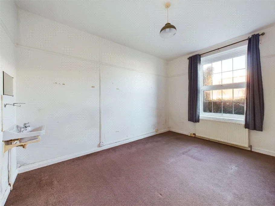 Summerleaze Crescent, Bude, EX23, photo 6