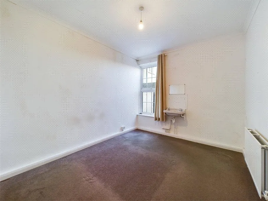Summerleaze Crescent, Bude, EX23, photo 7