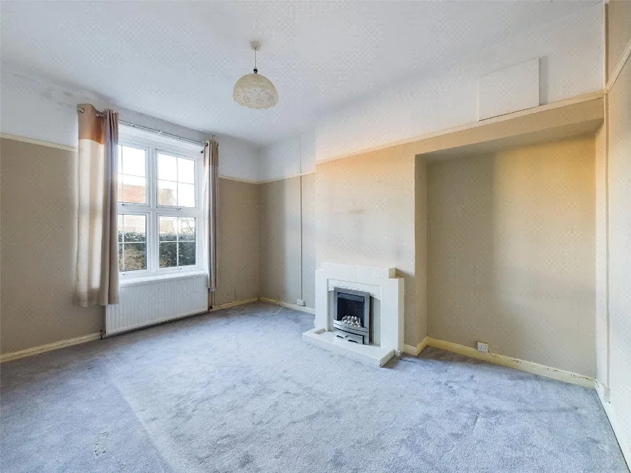 Summerleaze Crescent, Bude, EX23, photo 4