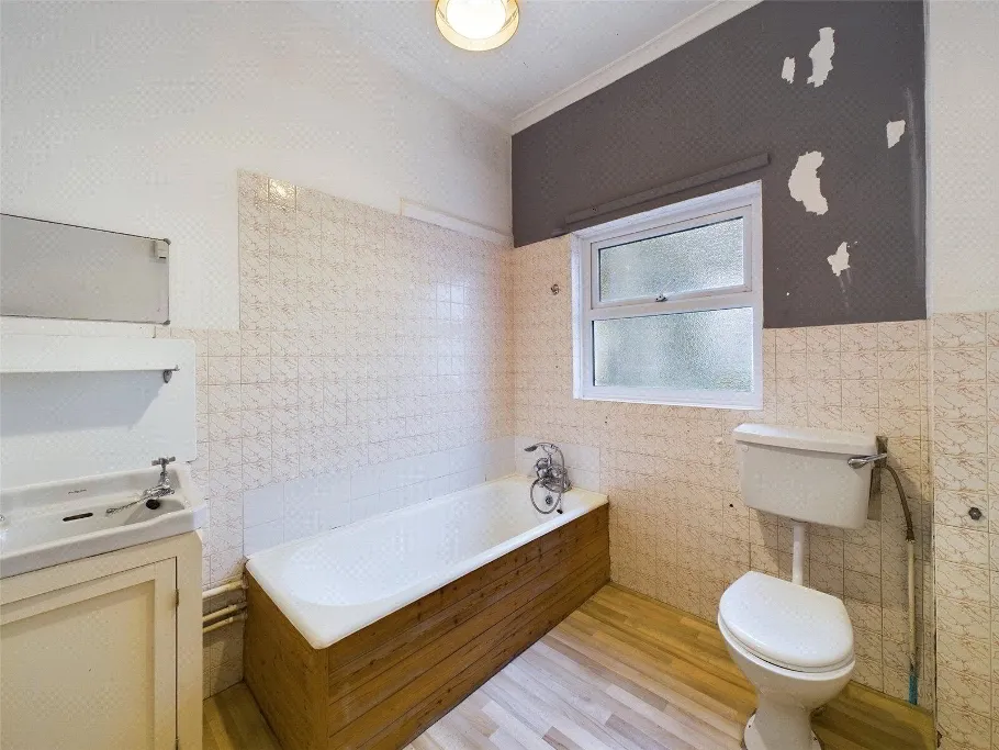 Summerleaze Crescent, Bude, EX23, photo 9