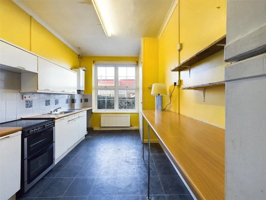 Summerleaze Crescent, Bude, EX23, photo 2