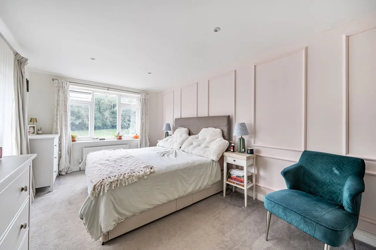 Bekynton Avenue, Wells, BA5, photo 11