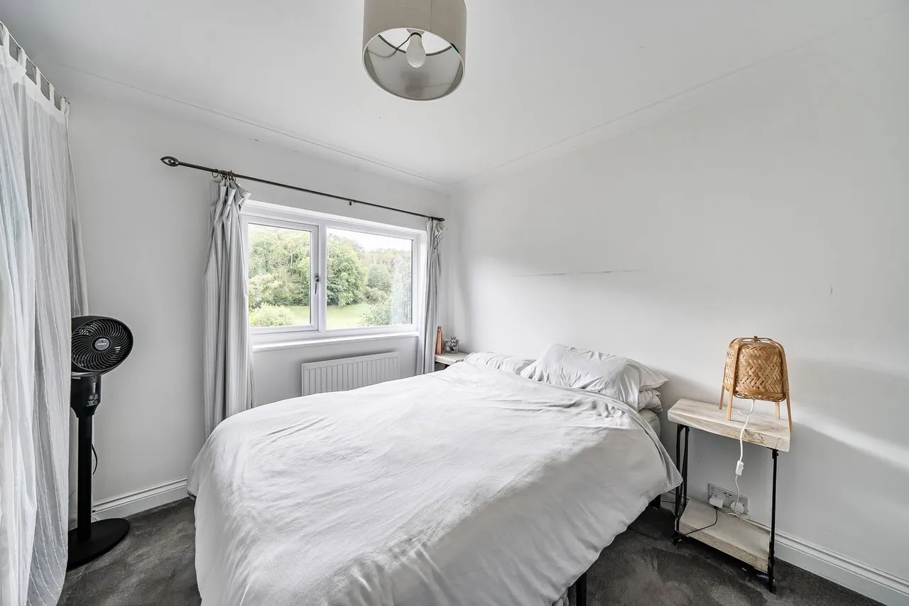 Bekynton Avenue, Wells, BA5, photo 13
