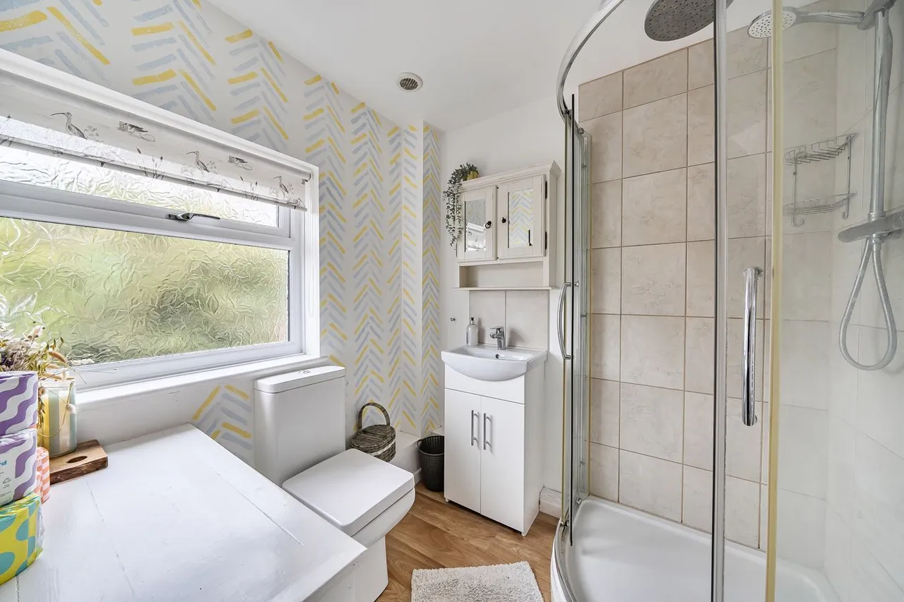 Bekynton Avenue, Wells, BA5, photo 10