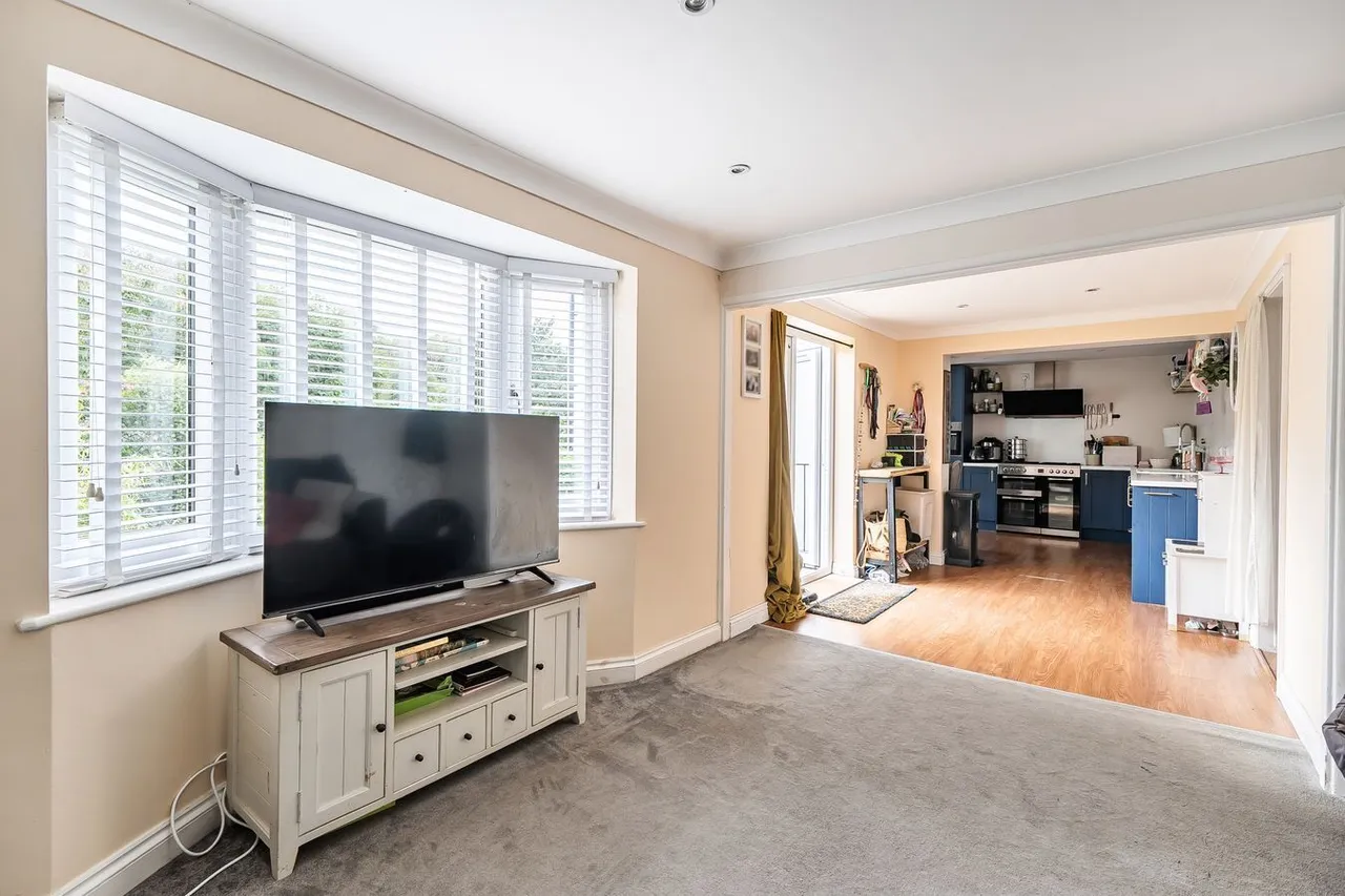 Bekynton Avenue, Wells, BA5, photo 5