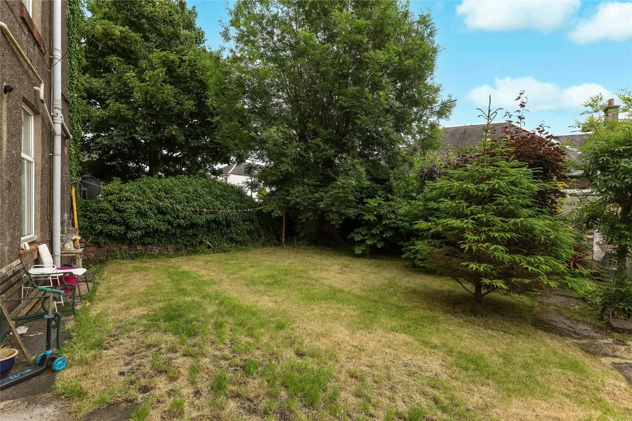 Gateside Street, LARGS, Ayrshire, KA30, photo 12