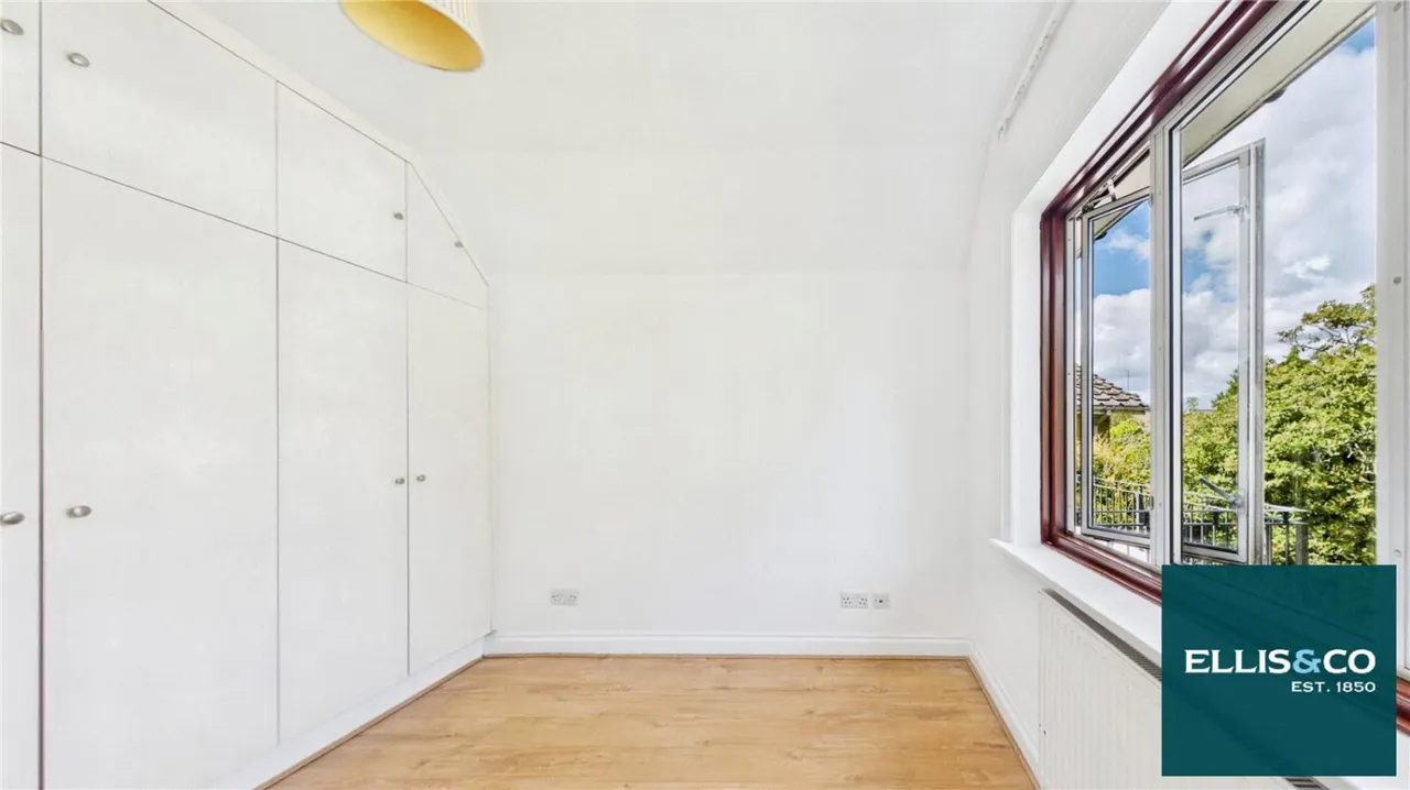 The Vale, Golders Green, NW11, photo 4