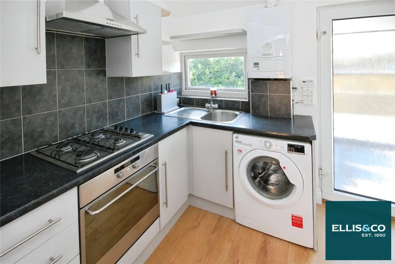 The Vale, Golders Green, NW11, photo 5