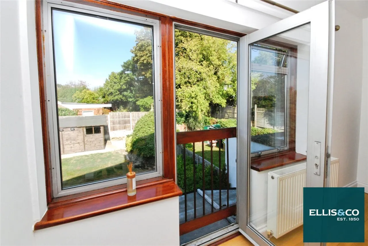 The Vale, Golders Green, NW11, photo 7