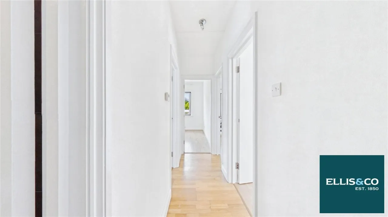 The Vale, Golders Green, NW11, photo 6