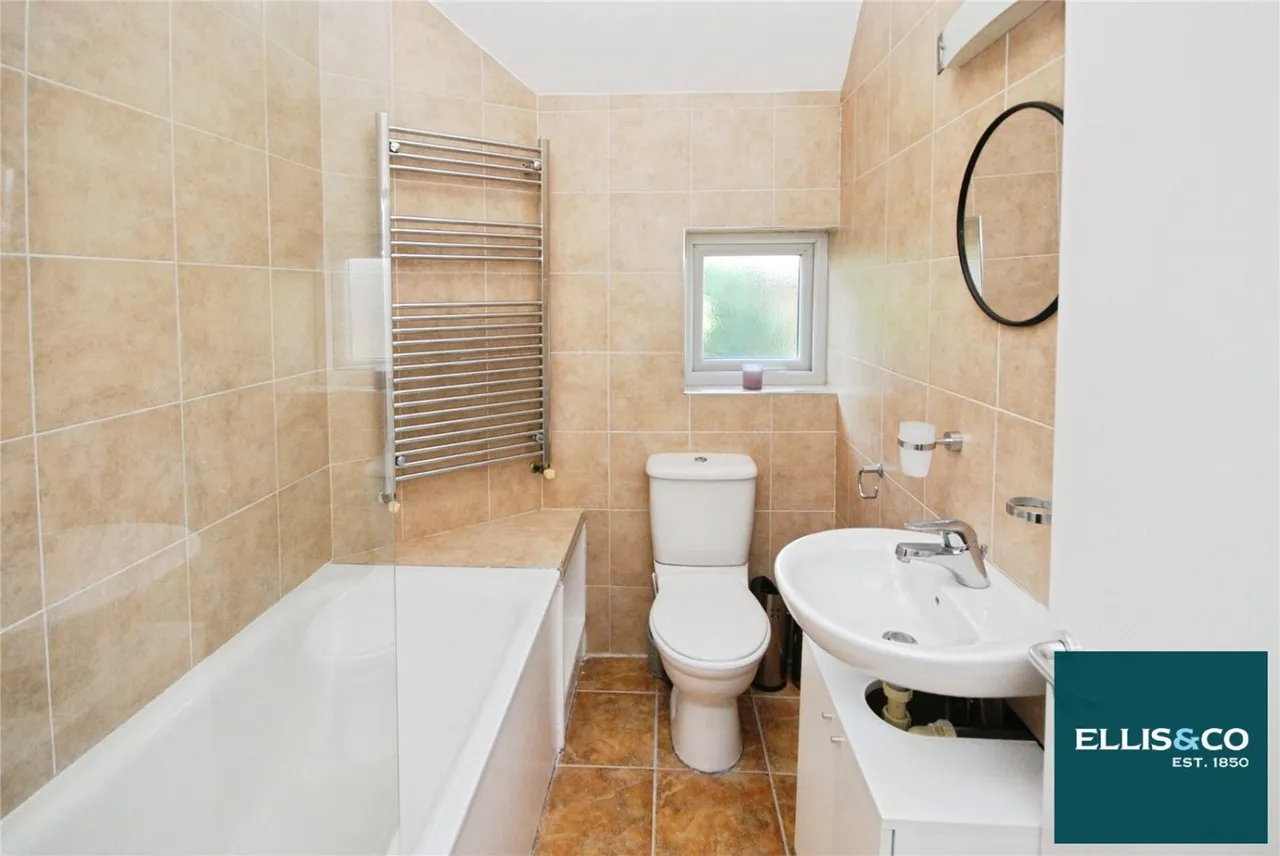 The Vale, Golders Green, NW11, photo 10