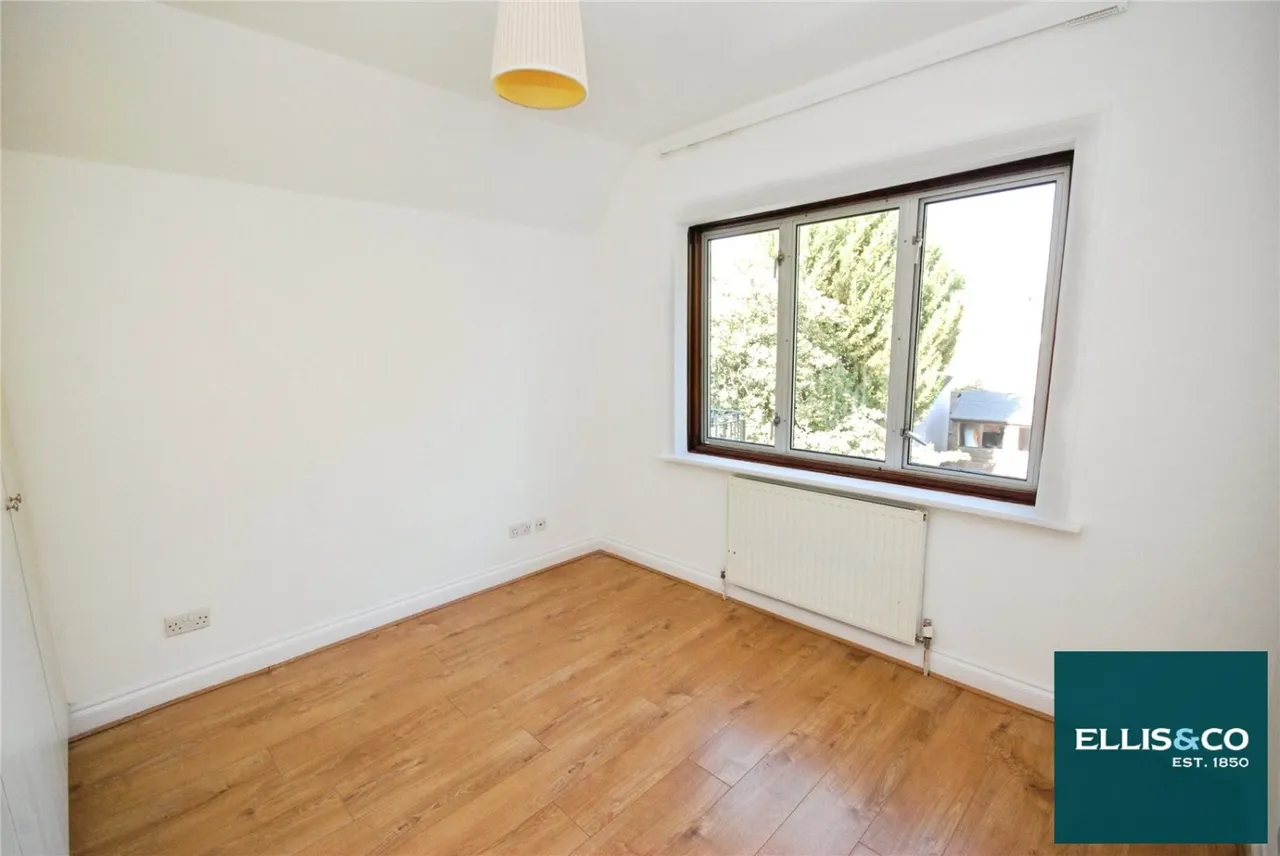 The Vale, Golders Green, NW11, photo 8