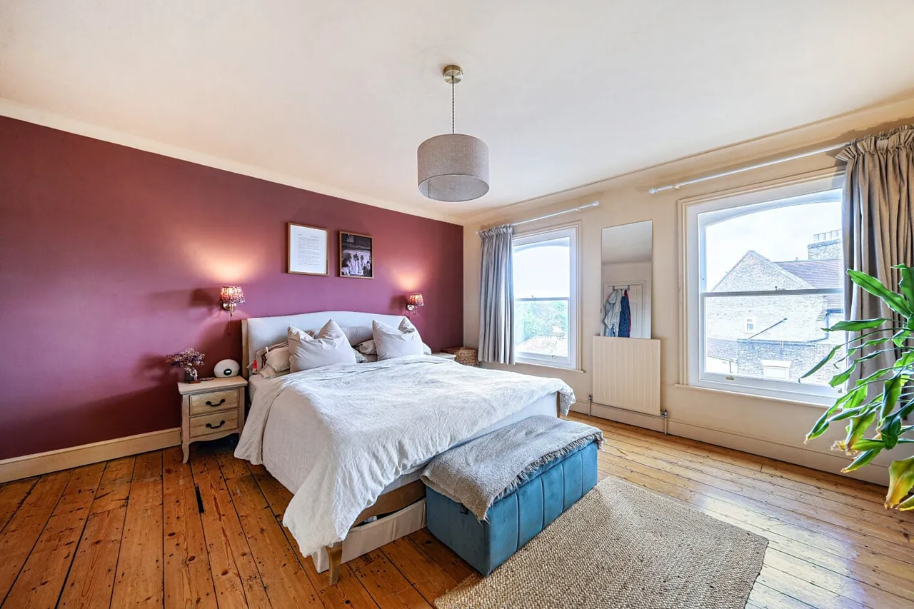 Kirkdale, London, SE26, photo 2