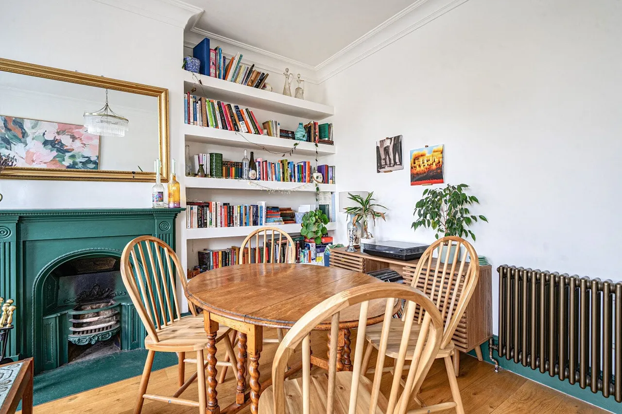 Kirkdale, London, SE26, photo 11