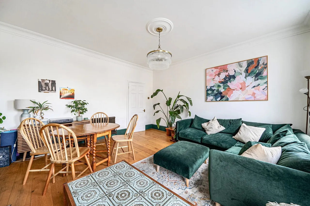 Kirkdale, London, SE26, photo 8