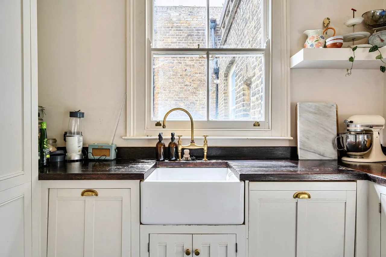 Kirkdale, London, SE26, photo 12