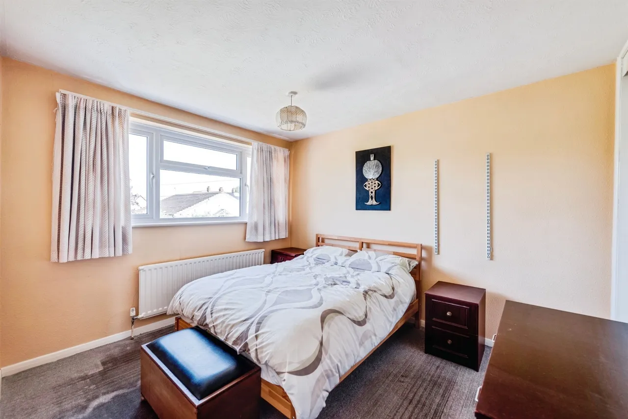 Ilges Lane, Cholsey, Wallingford, photo 8