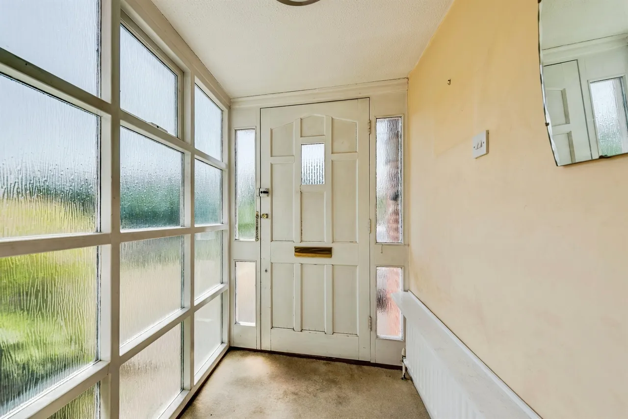 Ilges Lane, Cholsey, Wallingford, photo 12