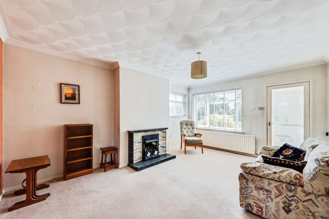 Ilges Lane, Cholsey, Wallingford, photo 10