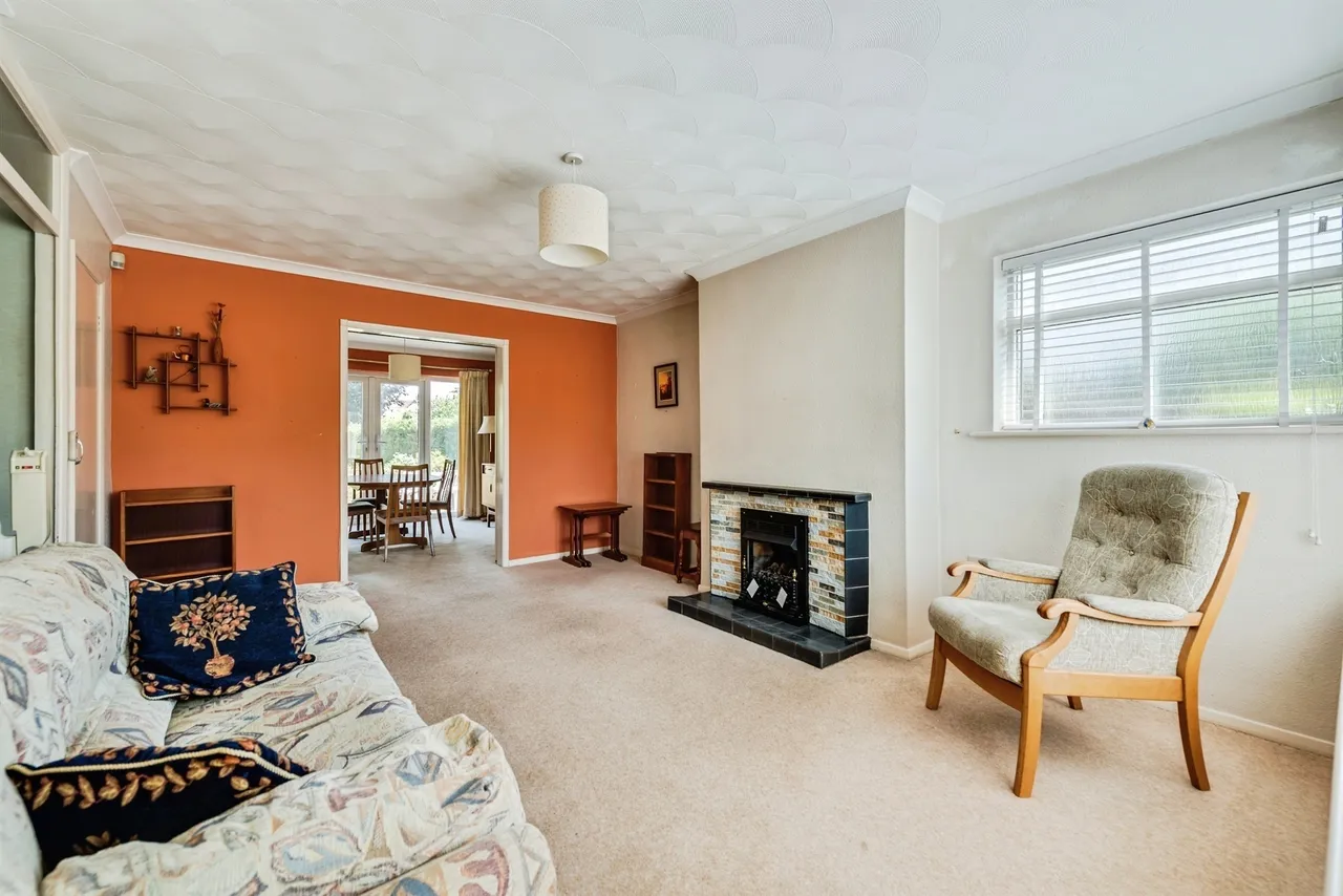 Ilges Lane, Cholsey, Wallingford, photo 11