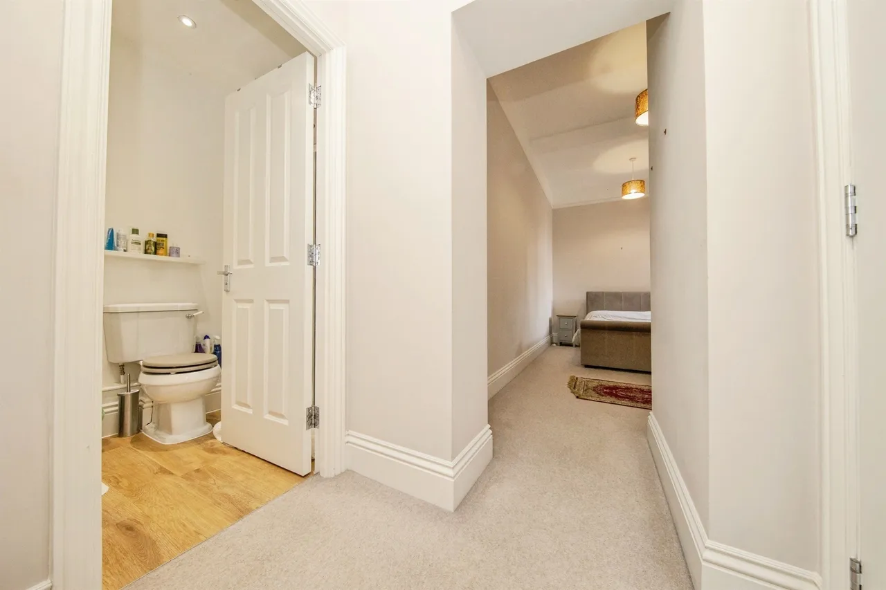 Belgrove Place, Ipswich, photo 12